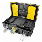 Coffret de Transport DS150 1-70-321 DEWALT XR Vide
