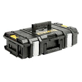 Coffret de Transport DS150 1-70-321 DEWALT XR Vide