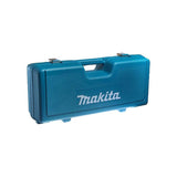 Coffret Plastique MAKITA 824958-7 pour Meuleuse Ø 230 mm