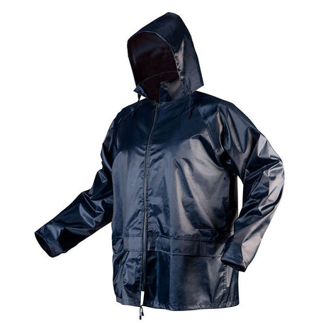 Combinaison de pluie NEO TOOLS 81-800
