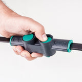 Connecteur serre-joint à une main WOLFCRAFT 3038000 PRO/Easy