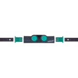 Connecteur serre-joint à une main WOLFCRAFT 3038000 PRO/Easy