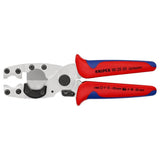 Coupe-tubes KNIPEX 90 25 20 210mm
