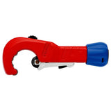 Coupe-tubes KNIPEX 90 31 02 SB TubiX 260mm