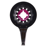 Couteau pour joint d'étanchéité MAKITA B-69783