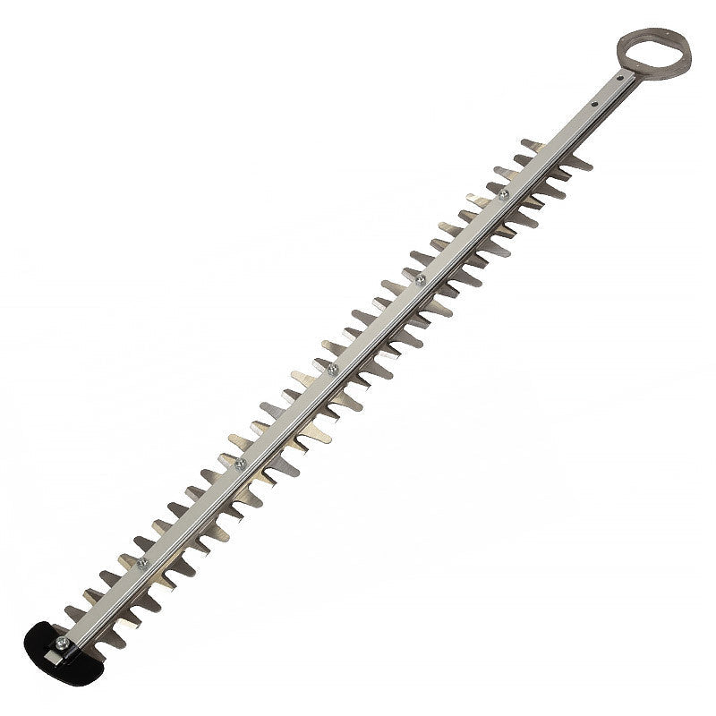 Couteaux pour taille-haie MAKITA 125443-6