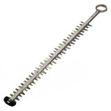 Couteaux pour taille-haie MAKITA 125443-6