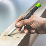 Crayon de chantier PICA BIG Dry Longlife 6060SB