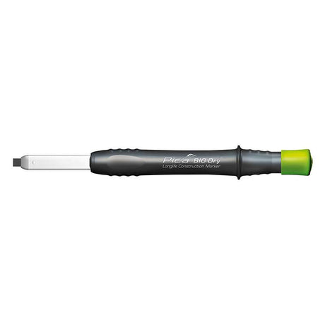 Crayon de chantier PICA BIG Dry Longlife 6060SB