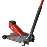 Cric rouleur FACOM DL.32APB - polyvalent - 3,2 tonnes