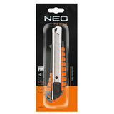 Cutter NEO TOOLS 63-011