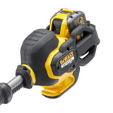 Débroussailleuse 38cm 54V DEWALT DCM571X1-QW FLEXVOLT Brushless avec un chargeur et une batterie 9,0 Ah