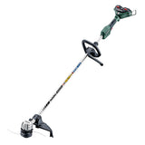 Débroussailleuse METABO FSD 36-18 LTX BL 40 (vendu sans batterie)