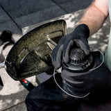 Débroussailleuse METABO FSD 36-18 LTX BL 40 (vendu sans batterie)