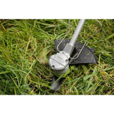 Débroussailleuse sans fil BOSCH Professional Ø23 GFR 18V-23 (vendu sans batterie)