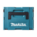 Décapeur thermique LXT MAKITA DHG181ZJ 18V Li-Ion (produit seul)