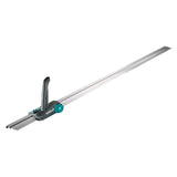 Découpeuse plaquiste double face WOLFCRAFT 4014000