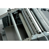 Dégauchisseuse Raboteuse -LEMAN - RAD260 - 260 mm 230V - 2000W