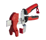 Pince delta level system fast-fix - RUBI - 3901