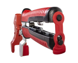Pince delta level system fast-fix - RUBI - 3901