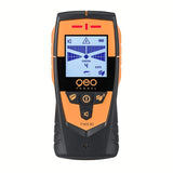 Détecteur multi-matériaux GEO FENNEL FWS 80 800770