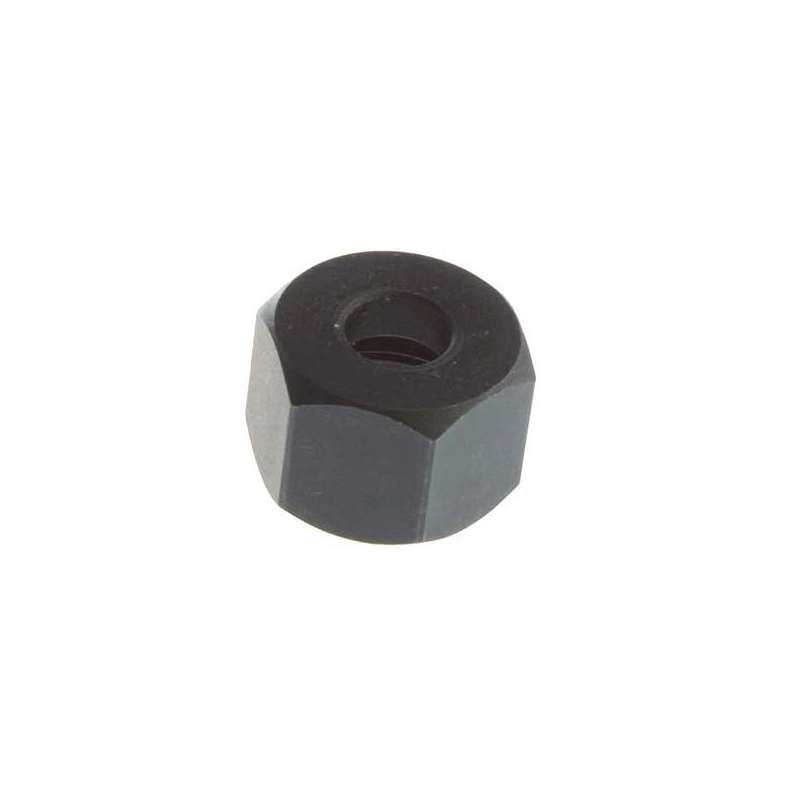 Écrou de pince pour Défonceuse MAKITA RP0900