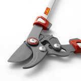 Elagueur Premium à coupe franche 45 mm OUTILS WOLF OS750 75 cm - Powercut