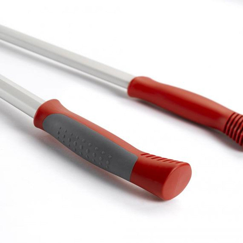 Elagueur Premium à coupe franche 45 mm OUTILS WOLF OS750 75 cm - Powercut