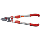 Elagueur télescopique à coupe franche 50 mm OUTILS WOLF OS900T - Powercut
