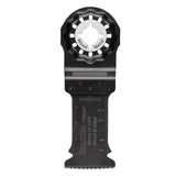 Ensemble 5 accessoires pour bois STARLOCK MAKITA B-67511