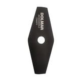 Ensemble de lame de coupe MAKITA 197809-0