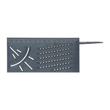 Équerre 3D de coupe d'onglet WOLFCRAFT 5208000