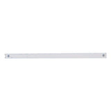 Equerre dépliante STANLEY 1-45-013 - 120 x 120 x 170 cm
