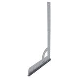Equerre multifonction WOLFCRAFT 5206000 500 mm