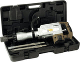 Marteau Démolisseur DBH 1700D - 1700 W - FAR TOOLS - 115369