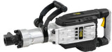 Marteau Démolisseur DBH 1700D - 1700 W - FAR TOOLS - 115369