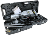 Marteau Démolisseur DBH 1700D - 1700 W - FAR TOOLS - 115369