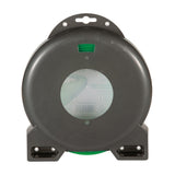 Fil de coupe Vert 2mm x 126m rond MAKITA E-02711