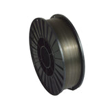 Fil fourré sans gaz GYS TOPARC 086265 - Bobine plastique S200 - Ø0,9mm - E71T-GS - 4,5kg