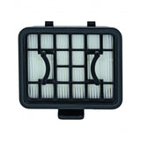 Filtre BOSCH 2608000664 pour GAS 18V-1