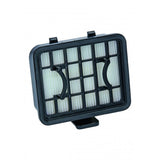 Filtre BOSCH 2608000664 pour GAS 18V-1