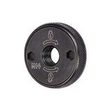 Flasque de serrage pour meuleuse M14  DEWALT DT3559-QZ