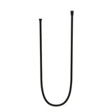 Flexible de douche 1750 mm GROHE Quickfix - VitalioFlex Trend
