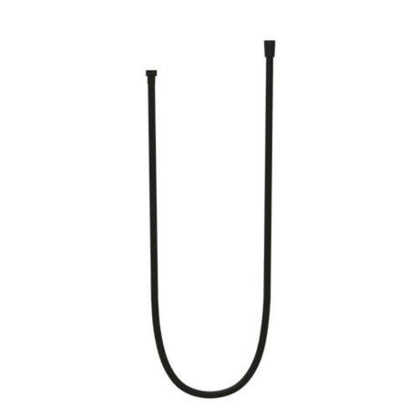 Flexible de douche 1750 mm GROHE Quickfix - VitalioFlex Trend