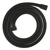 Flexible de douche 1750 mm GROHE Quickfix - VitalioFlex Trend
