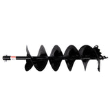 Foret avec goupille pour tarière MAKITA E-07319 200x800mm