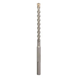 Foret BOSCH PRO SDS-Max 7 pour perforateur