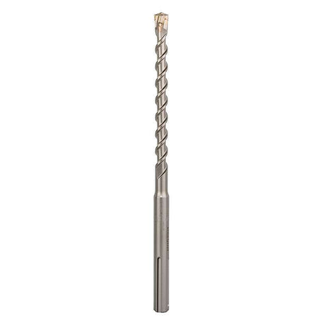 Foret BOSCH PRO SDS-Max 7 pour perforateur