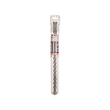 Foret BOSCH PRO SDS-Max 7 pour perforateur