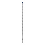 Foret BOSCH Professional SDS-Plus-7 pour perforateur